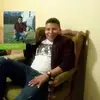 Avi Perez - @avi.perez15 - TikTok