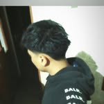 Avi Perez - @abie2870 - Instagram