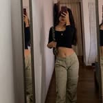 Avi Pérez - @__aviperez - Instagram