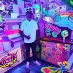 avi perez - @ajmedperez - Instagram