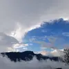 Avi Perez - @aviperez12 - TikTok