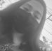 Avii Pérez - Facebook