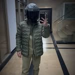 Avi.p - @avi_.perez - Instagram
