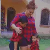 aviperez969 - @aviperez969 - TikTok