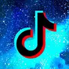 aviperez - @aviperez - TikTok