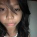 Aviyah Perez - Facebook