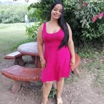 Ruth Garcia - @avi_perez_97 - Instagram