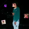 : ☣︎𖢘Avi  persaud🤗:☣︎𖢘 - @aivpersaud - TikTok