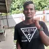 Ajay Avi Persaud - @ajayaviipersaud - TikTok