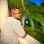 Avi - @avipersaud - Instagram