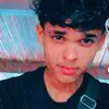 Avi Bake Persaud - @avi.bake.persaud - TikTok
