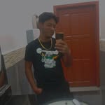 Avi Persaud - @0421avi - Instagram