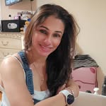 Avi Persaud - @_angeleyes1071 - Instagram