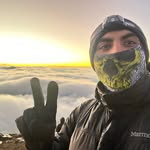 Avi Persaud - @avipersaud92 - Instagram