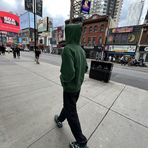 Avi Persaud - Facebook