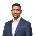Avi Persaud - Facebook