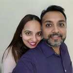 Avi Persaud - @avi__persaud - Instagram