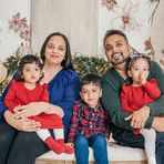 Avi Persaud - Facebook