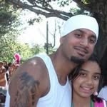 Avi Persaud - @persaud.avi - Instagram