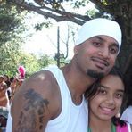 Avi Persaud - Facebook