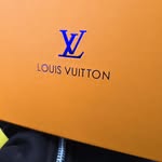 Avi Persaud - @avipersaud87 - Instagram
