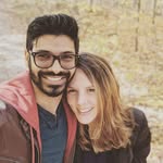 Avi Persaud - @v4lsnt - Instagram