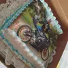 Avi Persaud - @avi.persaud0 - TikTok