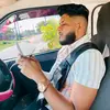 Avi persaud - @avi.persaud - TikTok