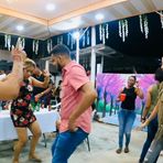 Avi Persaud - Facebook
