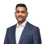 Avi Persaud - Facebook