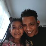 Avi Persaud - Facebook