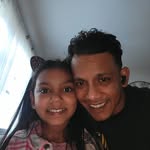 Avi Persaud - @avipersaud1987 - Instagram