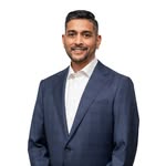 Avi Persaud REALTOR® - @aviprealestate - Instagram
