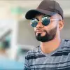 Avie Persaud888 - @avie.persaud9 - TikTok