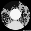 Avie Persaud - @avie.persaud - TikTok