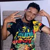 Avii Persaud - @aviipersaud2 - TikTok