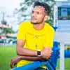 aviipersaud - @aviipersaud - TikTok