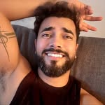 Avin Persaud - @avin_persaud - Instagram