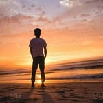 Avinash - @avi_persaud2 - Instagram