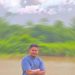 Avinash Persaud - @avipersaud6745 - Instagram