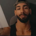 avinash persaud - @_avipersaud - Instagram