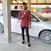 avipersaud122 - @avipersaud122 - TikTok