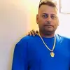 avipersaud1990 - @avipersaud1990 - TikTok