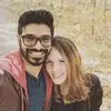 avipersaud277 - @avipersaud277 - TikTok