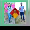Bless Child - @avineshpersaud2 - TikTok