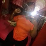 Davi Persaud - @davipersaud2003 - Instagram