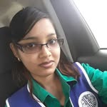Davi Persaud - @persaud.davi - Instagram