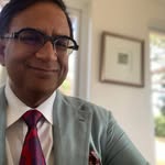 Prof Avinash D. Persaud - @prof.avi.persaud - Instagram