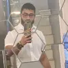 Punesh Seepersaud - @avi.seepersaud - TikTok