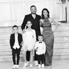 אבי פסח927 - @avi_pesach - TikTok